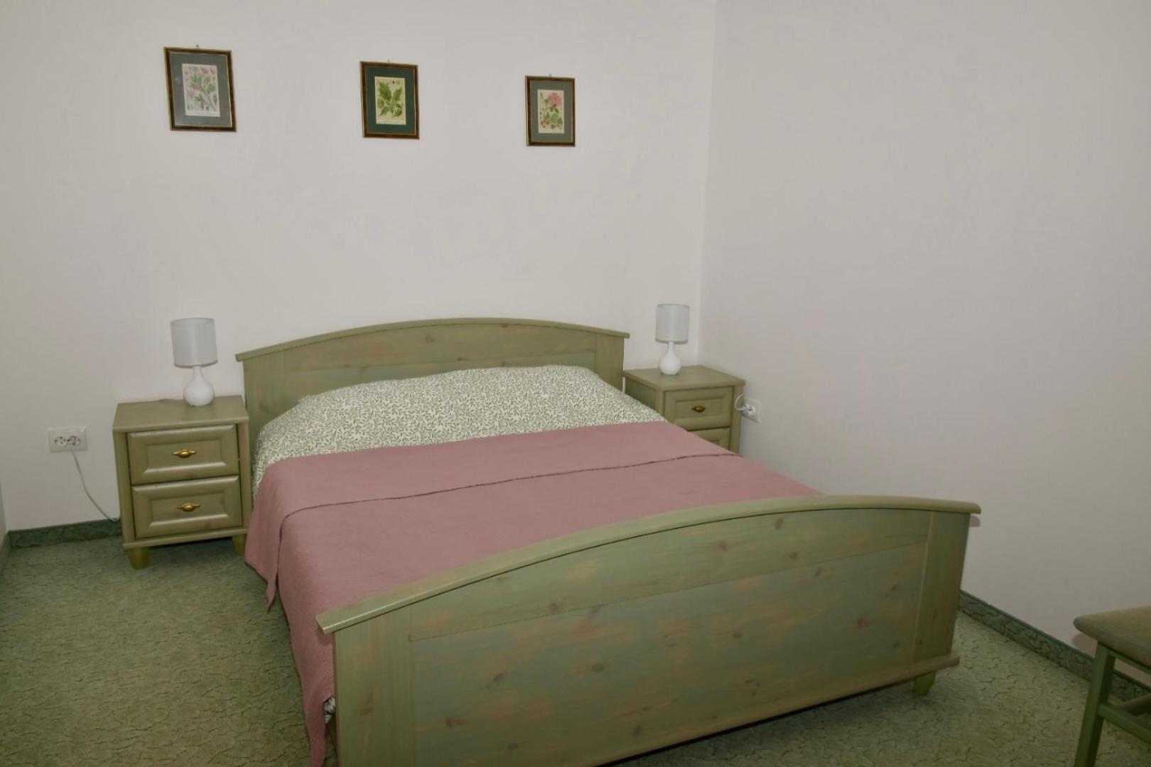 Eden Panzio Aparthotel Bük Exteriör bild